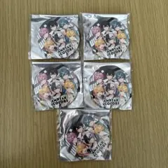 Item thumbnail for item 1d75e846-1628-44d9-a191-1ab6508e1596