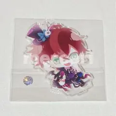 2026年最新】逆巻アヤト アクリルの人気アイテム - メルカリ