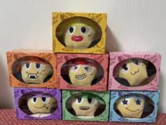 WEST ぶらさげるヤツセット売り 2025年最新】WEST ヤツ セットの人気アイテム - メルカリ