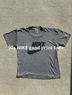 90s usa製 Tシャツ