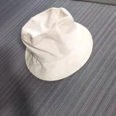 GU バケットハット ホワイトのサムネイル
