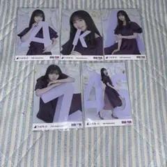 DIRKEI様 リクエスト 5点 まとめ商品