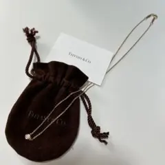 ALM HEMP＆GOLDネックレス K18 WBA 伊利篤led rechwe - メルカリ