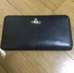 Vivienne Westwood 長財布
