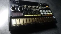 Item thumbnail for item 1d112d29-a6c6-4ab0-afc9-7004afae0398