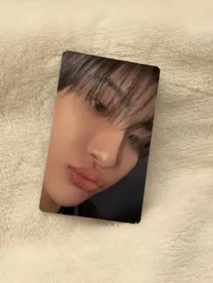 ATEEZ GOLDEN HOUR タワレコ渋谷ラキロト ソンファ