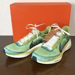 【新品】NIKE AIR ZOOM PEGASUS 41 SE 27cm