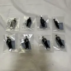 風姿花伝 阿部顕嵐 ランダム アクスタ