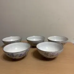 2026年最新】前畑 庫山窯の人気アイテム - メルカリ