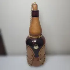 2025年最新】美術品・アンティーク・コレクションの人気アイテム