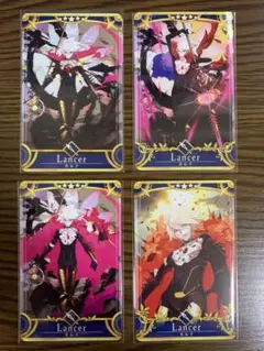 Item thumbnail for item 45f504d4-a397-4d94-9691-77466cb3a2af