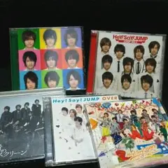 まとめ売り11点