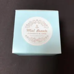 2025年最新】ミエルボーテ バニラの人気アイテム - メルカリ