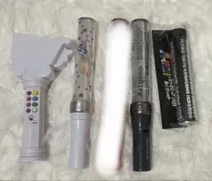 Aぇ!group ジャニーズJr. なにわ男子ペンライト【アンビ完売】