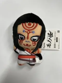 にわ様 リクエスト 2点 まとめ商品