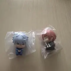 3年Z組銀八先生 まちぼうけ 坂田銀八　神威