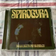 2025年最新】エソテリック レコードの人気アイテム - メルカリ