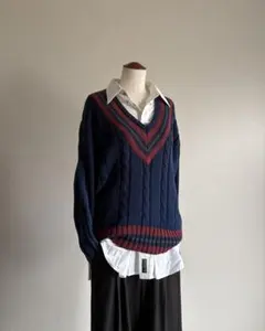 ピカチュウ様 リクエスト 3点 まとめ商品