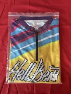 Item thumbnail for item 7a209278-bd24-44f7-b8da-214daa75368c