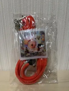 Mr.Children 産声　アルバム