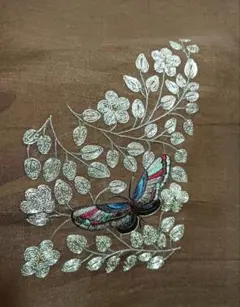 Item thumbnail for item 36446465-f568-4432-ba2d-8f9f1621d489