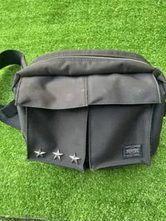 新品未使用・限定コラボ】Victor Baby Milo バドミントンバッグ - メルカリ