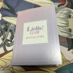 2025年最新】伊達さゆりの人気アイテム - メルカリ