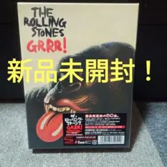 2025年最新】Grrr!: Deluxe Editionの人気アイテム - メルカリ