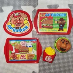 Item thumbnail for item 0c642466-bacf-4826-8c10-30fc41103f0e