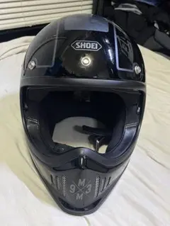 2026年最新】shoei ex-zero lの人気アイテム - メルカリ