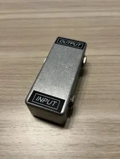 Variax Starstream TRS POWER BOX XPS-AB - メルカリ