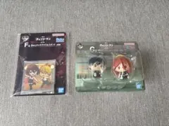 チェンソーマン　一番くじ　まとめ売り
