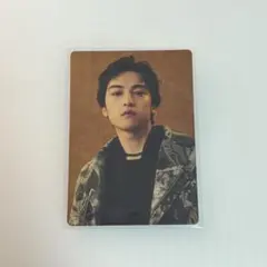 BMSG COMPLETE FILE KANON カノン