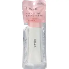 SUGAO エアーフィットCCクリーム 01 ピュアナチュラルのサムネイル