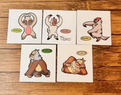 Item thumbnail for item 6e5fc2b4-ace9-4830-8936-dfb4e3ce4771