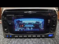 【希少】KENWOOD DPX-660MD 【ジャンク】 Yahoo!オークション - ジャンク 美品 ケンウッド DPX- 660MD
