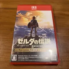 Item thumbnail for item 4d5e942b-a530-438e-8511-936d61b2e91b