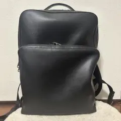 Item thumbnail for item df8e24eb-5843-4ca3-ac23-5aeb52228ab8