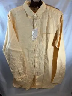 Item thumbnail for item ad4cbca4-5ac8-4bd5-a90e-9e68049751d9