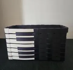 Item thumbnail for item 6fe31202-e60a-430e-96c2-dad9bc76f3ca