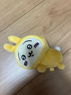 ちいかわ⭐︎ぴたれすと パジャマ うさぎ