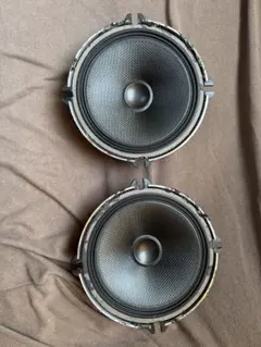 2026年最新】ts-1730の人気アイテム - メルカリ