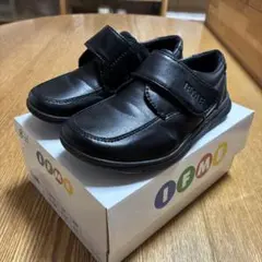 ri様専用 イフミー フォーマルシューズ 18.5cm(3E相当)