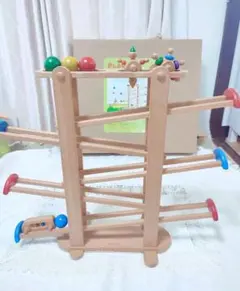 Play Me Toys プレイミートーイズ プレジャーガーデンのサムネイル