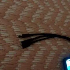 Item thumbnail for item 7c8d55bb-85bc-49d6-a821-7d63eab7ce42