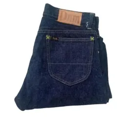 2025年最新】旧ドゥニームの人気アイテム - メルカリ