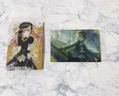 Item thumbnail for item 3abb8506-e4d6-4f00-8d23-9ac214800bfe