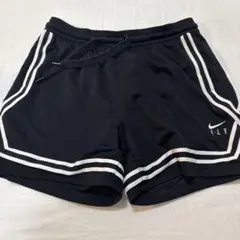 Item thumbnail for item 2a57c7c3-f1c6-447e-870d-83e01f51682e