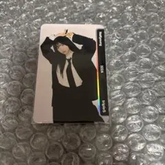 tripleS aaa objekt nakyoung e322 3