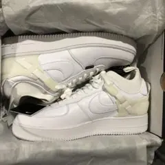 UNDERCOVER × Nike Air Force 1 Low 28.5cm